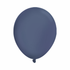 3000 Azure Event Balloons