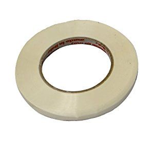 Balloon Sealing Tape