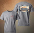 CMSA National Championship T-Shirt