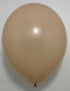 1000 MAY SPECIAL (Event Balloons) (9 Inch)