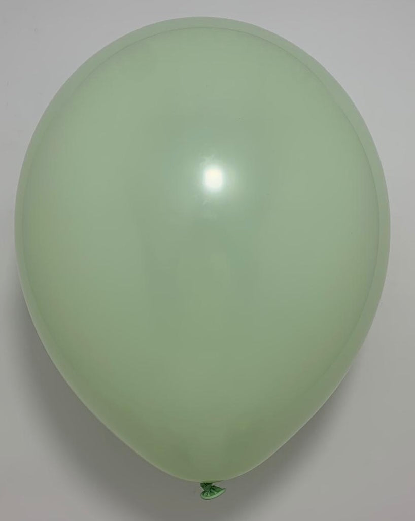 400 JUNE Special - Event Balloons 9STDT