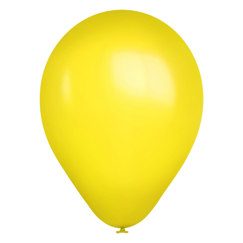 800 Event Balloons