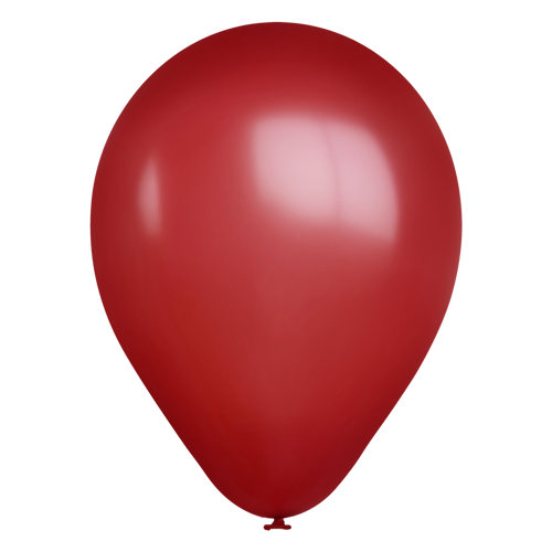 800 Event Balloons 9STDT