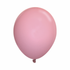 3000 Pink Event Balloons