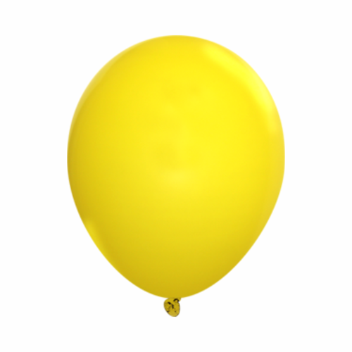 1500 Event Balloons (9STDT) Blank