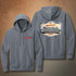 CMSA National Championship Hoodie