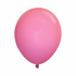 3000 Fuchsia Event Balloons