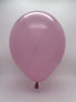 500 Clearance Color Event Balloons 9STDT