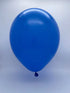 3000 Royal Blue Event Balloons 9STDT