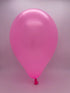 400 JUNE Special - Metallic Event Balloons 9STDT