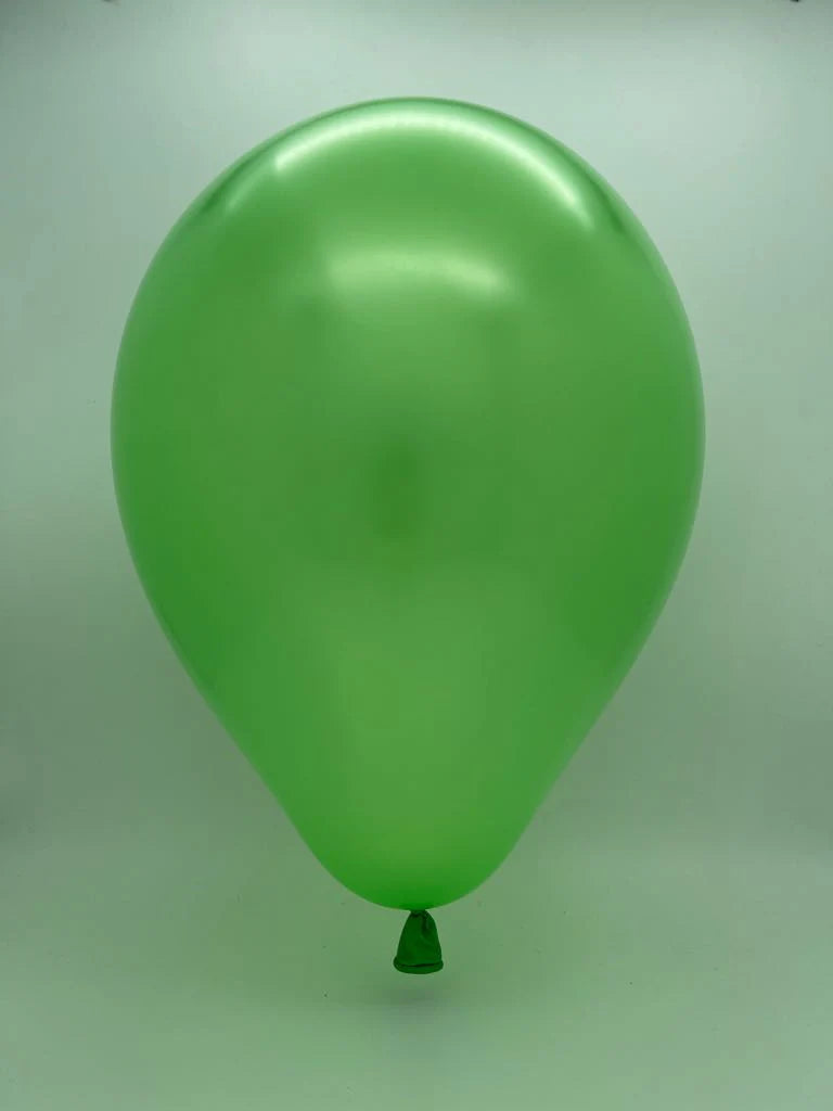 500 Clearance Color Event Balloons 9STDT