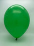 3000 Green Event Balloons