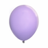 3000 Lavender Event Balloons