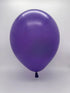 3000 Purple Event Balloons 9STD