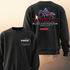 Eastern US Championship Crew Neck Sweatshirt (PICKUP AT EVENT)