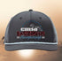 2026 Eastern US Championship Hat (PICKUP AT EVENT)