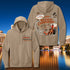 CMSA Western US Championship Hoodie