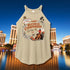 CMSA Western US Championship Tank