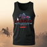 CMSA Eastern US Championship Tank (PICK UP AT EVENT)