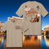 CMSA Western US Championship T-Shirt